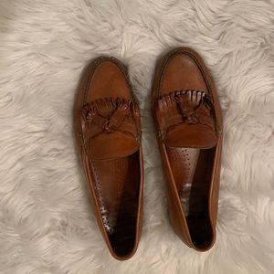Mens Loafers